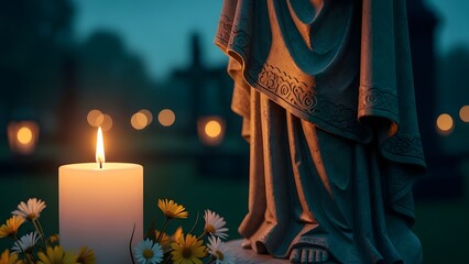 Celebrating saint brigid's day with faith and tradition on february 1st