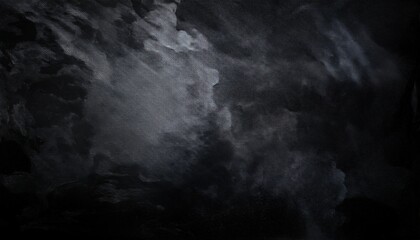 Fundo Background Abstrato Fundo Abstrato Fundo Preto Fundo Cinza Fundo Escuro Fundo Fumaca Fundo Grunge Fundo Pichado Fundo Camuflado Degrade Fundo Com Espaco De Copia Funco Com Espaco