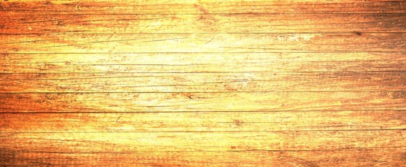 backgrounds and textures concept - wooden texture or background