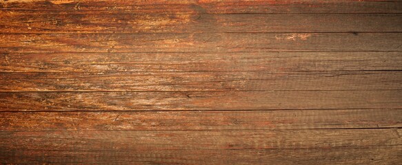 Dark wood background, old black wood texture for background