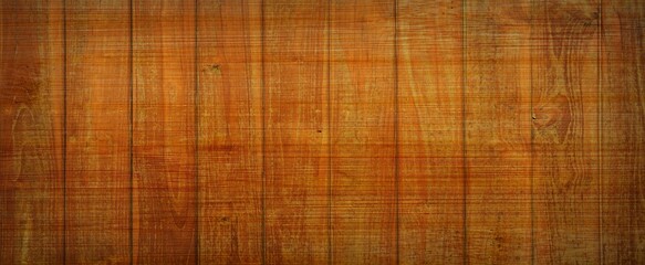 backgrounds and textures concept - wooden texture or background
