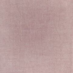 Item:Oxford fabric Composition:100% cotton Colour:Red and white mix This oxford fabric is most quality full fabric. This fabric use for shirt mockup, sample photo,design etc. © Masud