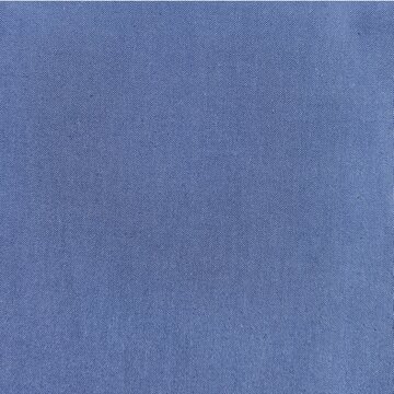 oxford fabric, textile, garments, 100%cotton oxford, 150 gsm fabric, durable fabric, beige fabric, shirt fabric, apparel textile, clothing texture, gingham pattern, fashion fabric, seamless pattern, 