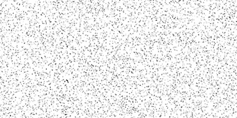 seamless ink quart grunge white wall concrete mosaic splatter distressed black and white terrazzo floor tail bathroom, kitchen limestone texture.
