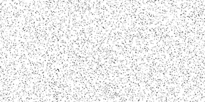 seamless ink quart grunge white wall concrete mosaic splatter distressed black and white terrazzo floor tail bathroom, kitchen limestone texture.