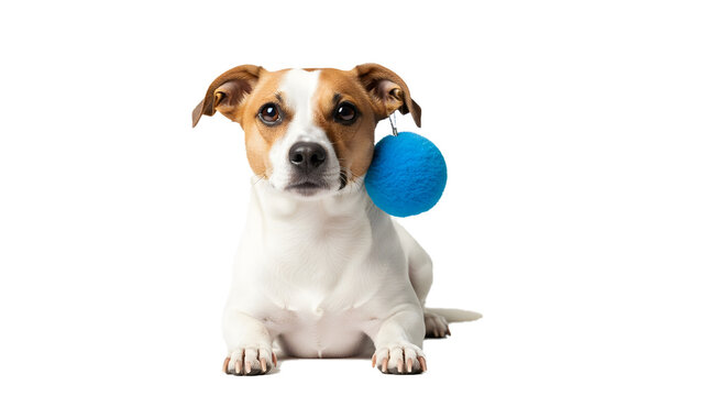 "Top Dog Bandanas for Style & Comfort &ndash; PetSmart Picks"