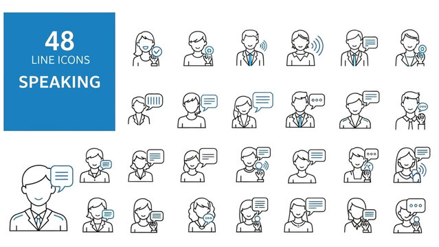 48 essential english speaking phrases illustrated