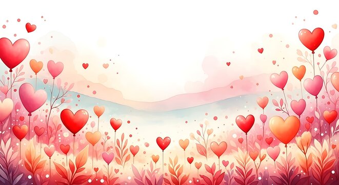 "D:\mami\20 januari\upscayl_jpg_upscayl-lite-4x_4x\Dreamy Watercolor Heart Balloons and Foliage Background.jpg"