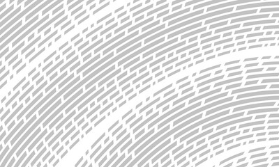 Abstract modern white background with bold colors and soft geometric shapes, perfect for creative designs, posters, branding, social media, and digital visual projects.