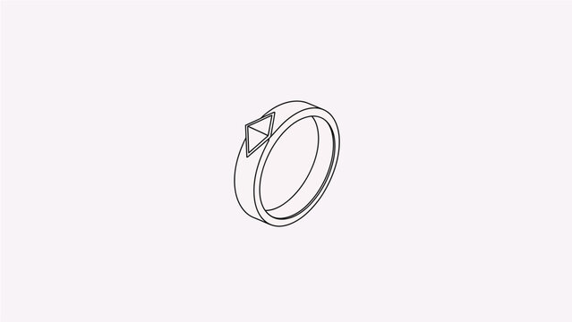 Minimalist Line Art Collection &ndash; Nature & Emotion