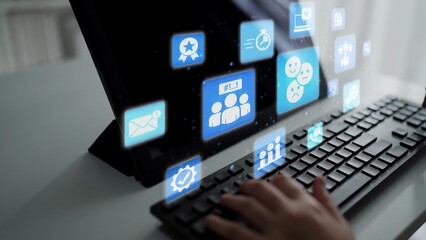 Customer experience review analysis, customer satisfaction improvement, feedback data evaluation, service quality enhancement, and business reputation through online review insights. Funnel