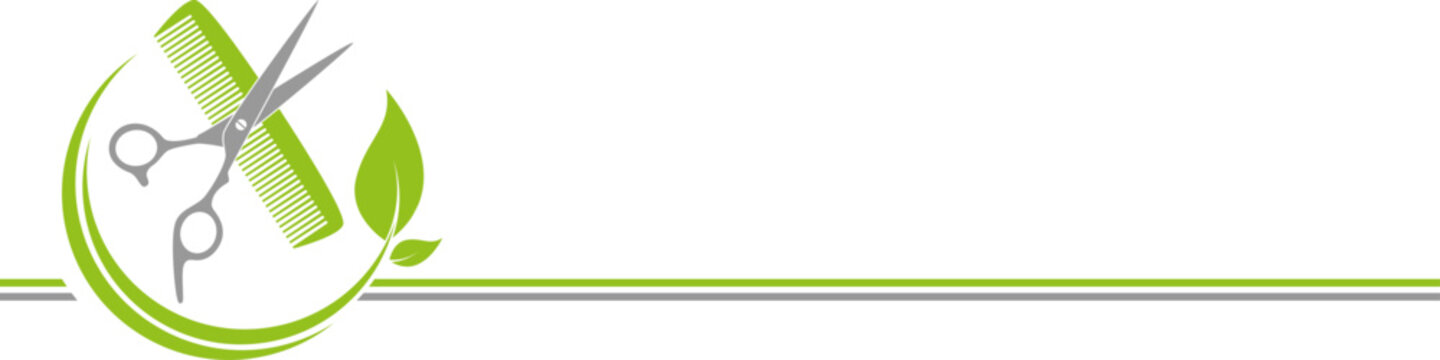 Schere, Kamm, Friseur, Lifestyle Hintergrund, Lifestyle Design