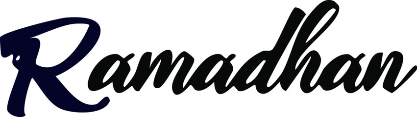 Obraz premium vector illustration of a graffiti