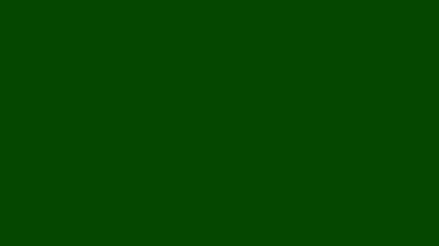 Circular fireworks line spark burst animation, Explosive circle fireworks burst animation, Glowing circle firework blast with radiant streak lines, shiny glowing line sparks on solid green screen, 4K
