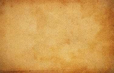 Vintage paper texture. High resolution grunge background.