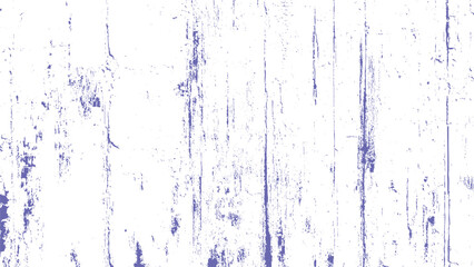 Blue and white abstract textured background pattern