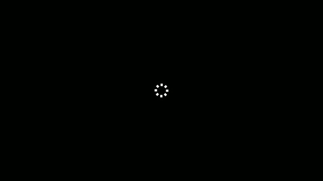 fireworks line burst animation, glowing ellipse blast, line blast and circle burst explosion, Circle bursting, Geometric effects, Glowing fireworks line blast and circle burst, solid black screen, 4K