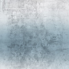 Grunge black and white texture. High resolution vintage background.