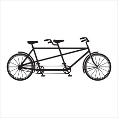 Fototapeta premium Simple vector file representation