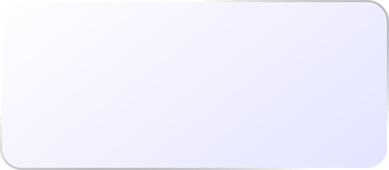 Fototapeta premium Minimalist blue glass panel texture