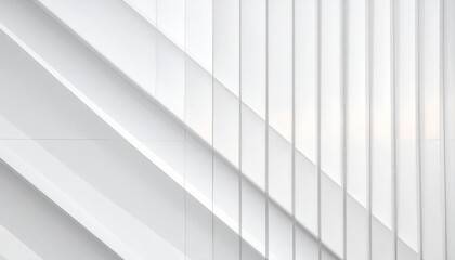 abstract geometric background