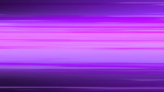 speed lines purple pink light motion abstract  background
