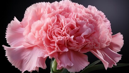 Pink Carnation