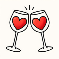 ​"Love Celebration"