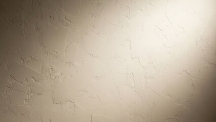 a close up view of textured wall displaying subtle variations in color and surface detail