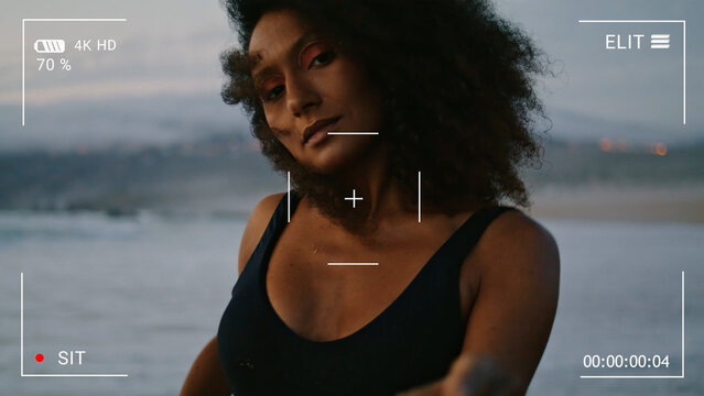 Phone Camera Overlay 03