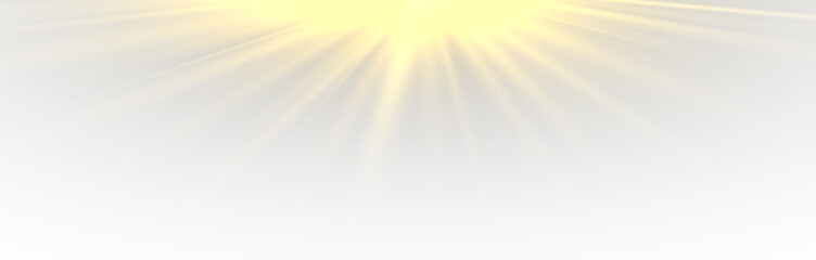 Flash glow star light shine sunlight starlight glitter sparkle effect brilliance.
