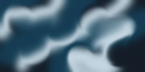 showcasing silky gradients granular ambience abstract visual aesthetic suited creative branding wallpapers digital compositions contemporary artwork backdrops