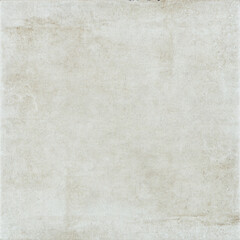 Fototapeta premium Light Beige Marble Effect Ceramic Tile Texture
