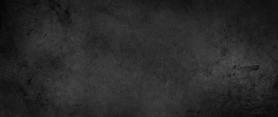 Obraz premium Grey textured concrete background