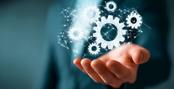 "System Integration" Images – Browse 60,381 Stock Photos, Vectors, and ...
