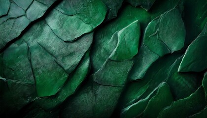 Deep Emerald Green Textured Backdrop Ideal For Moody Designs Background Texture Emerald Green