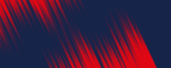 Sports background design with abstract modern templates.Vector illustrations of sports players in various activities. Football, basketball,baseball,tennis, rugby,cycling,red art,modern grunge. © Fiki