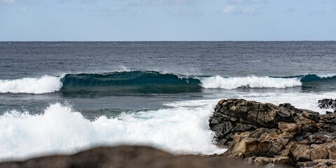 Lanzarote - Faro de Pechiguera (2026-01)
