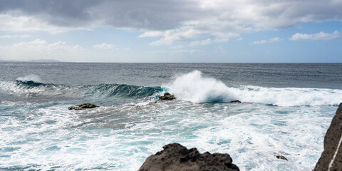 Lanzarote - Faro de Pechiguera (2026-01)