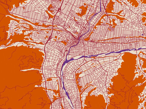 Map/Ina Images – Browse 35 Stock Photos, Vectors, and Video | Adobe Stock