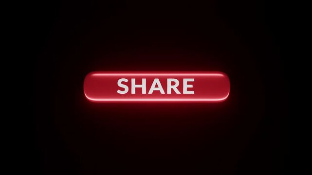 Learn how to share content with your friends using social media tools on your device
