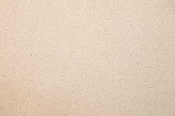 Fototapeta premium smooth craft paper speck texture
