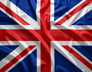 united kingdom flag
