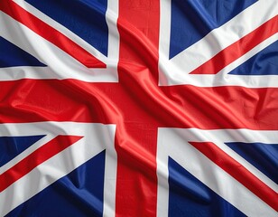 united kingdom flag