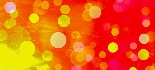 Bokeh background perfect for Holidays, Anniversary, Birthdays, Festive and various desing works