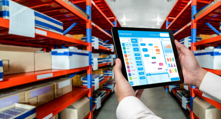 Coding and programming software developed for brisk school education. Simplified program, easy software for student children to study basic coding and programming at school classroom.