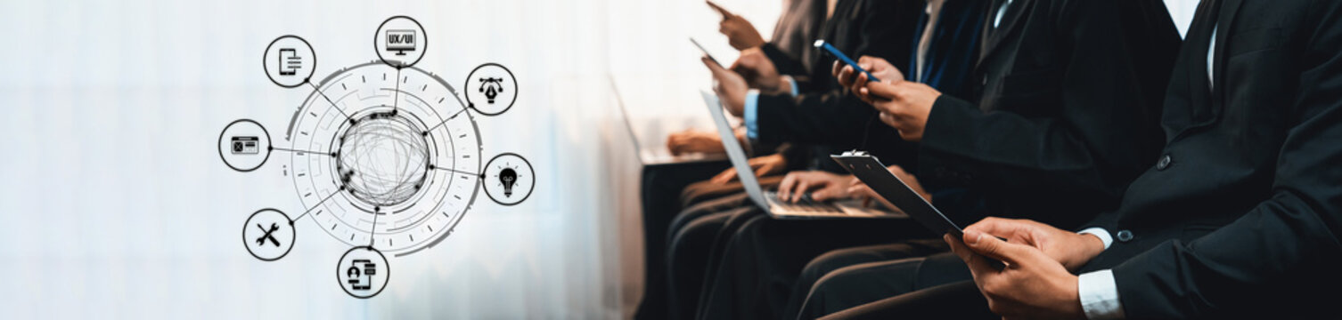 The concept of UX UI design focuses on user experience and interface. This process is essential for creating intuitive applications, enhancing the overall UX UI design. Entice