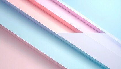 Fototapeta premium abstract colorful background