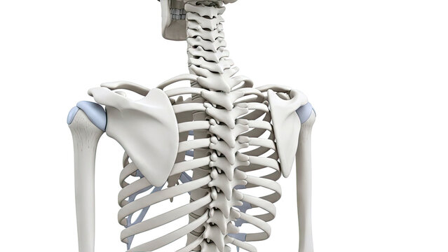 human joints images