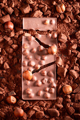 Fototapety na wymiar - Fototapeta24.pl